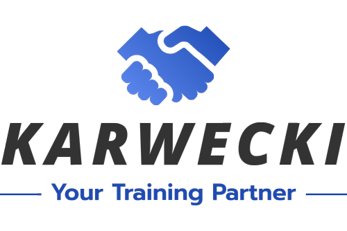 KARWECKI B.V. - Your Training Partner